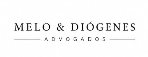 Melo e Diogenes Advogados – Escritório de Advocacia em Natal – RN